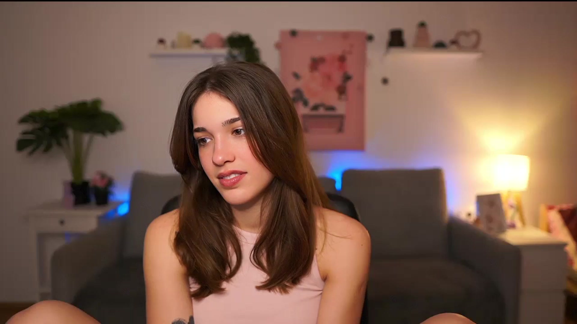 Kissiecat video thumbnail