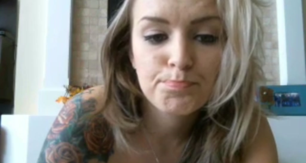 MsCheeks video thumbnail