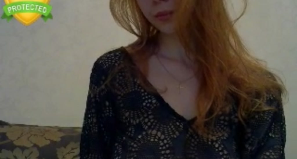 CristalBrut video thumbnail