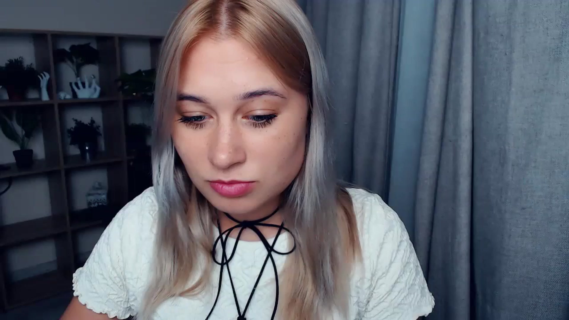 Kukla_kolduna video thumbnail