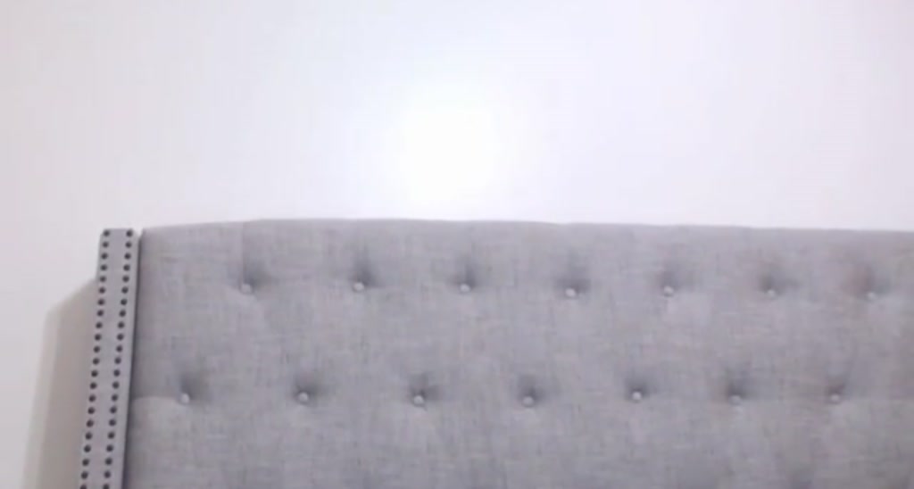 SofiDiamond_ video thumbnail