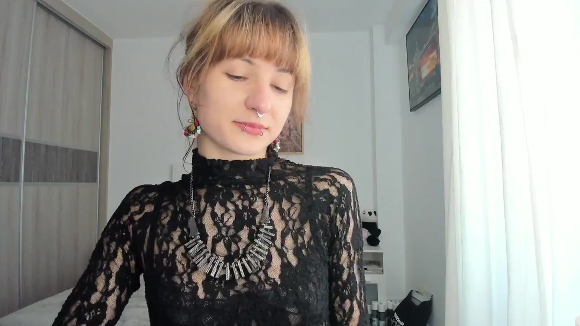 Black_Aranya video thumbnail