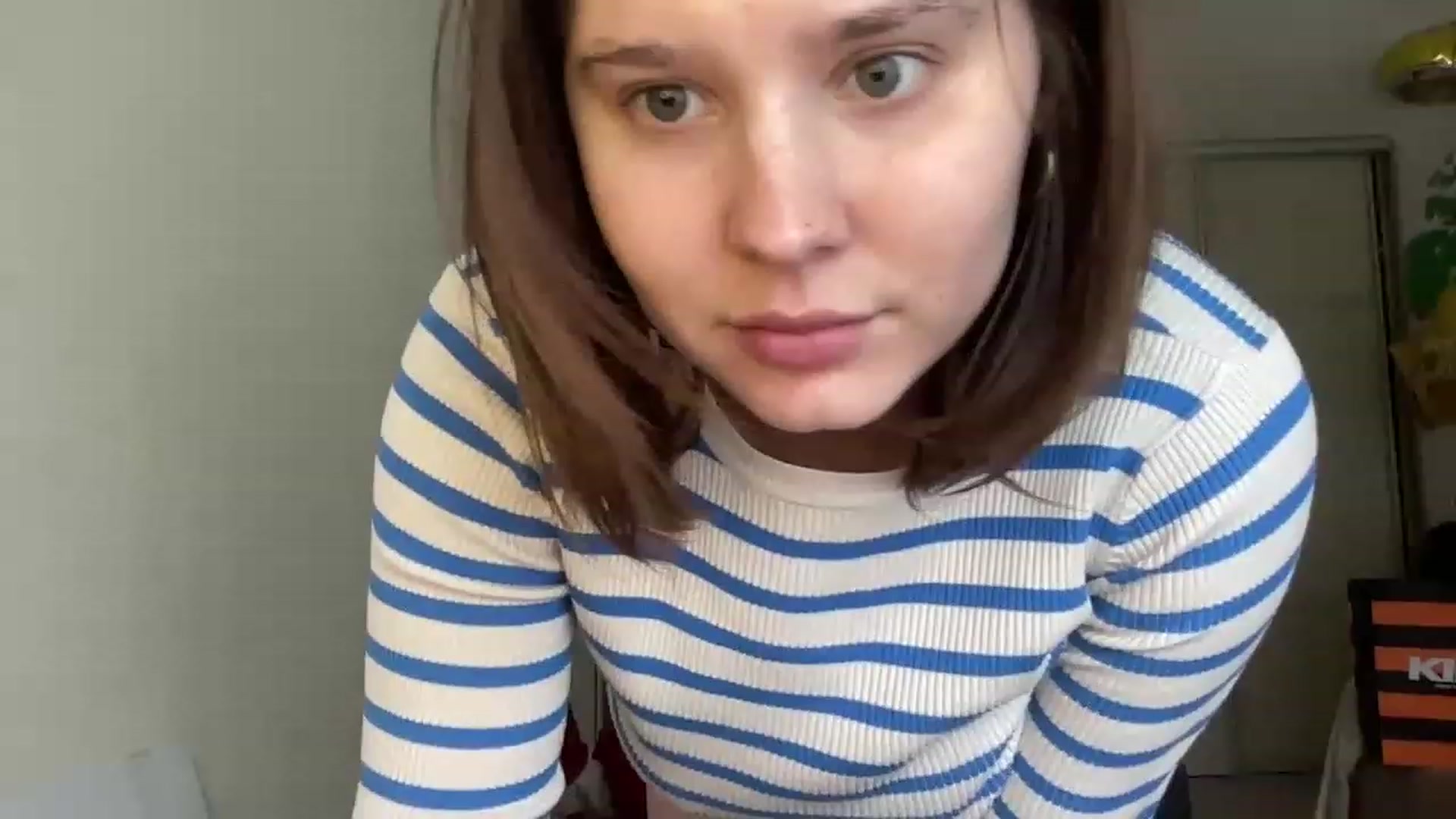 TifanyTatum video thumbnail