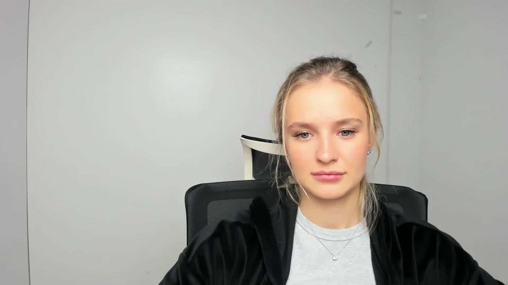 Bella_amorere video thumbnail