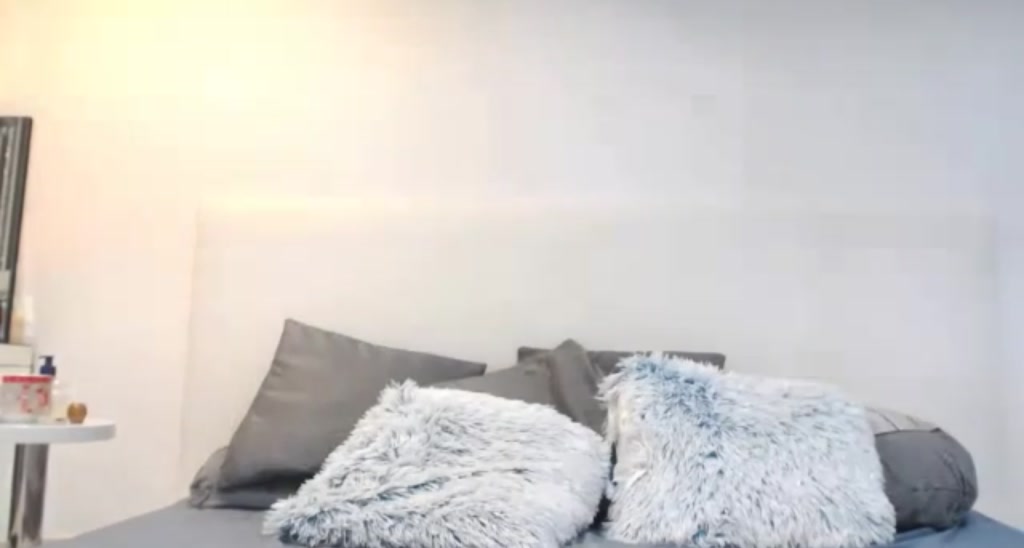 Jane_cz video thumbnail
