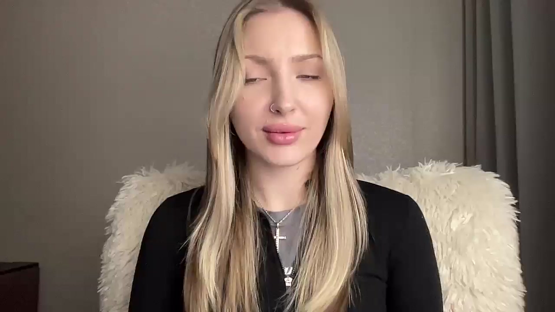 Baby__Blue video thumbnail