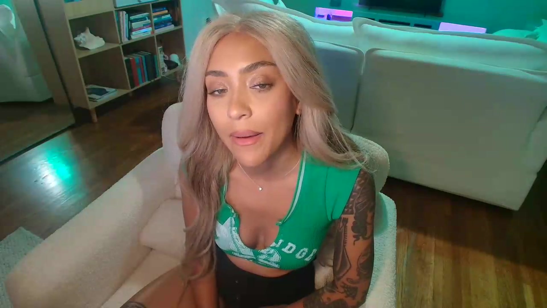 rosiewestttt video thumbnail