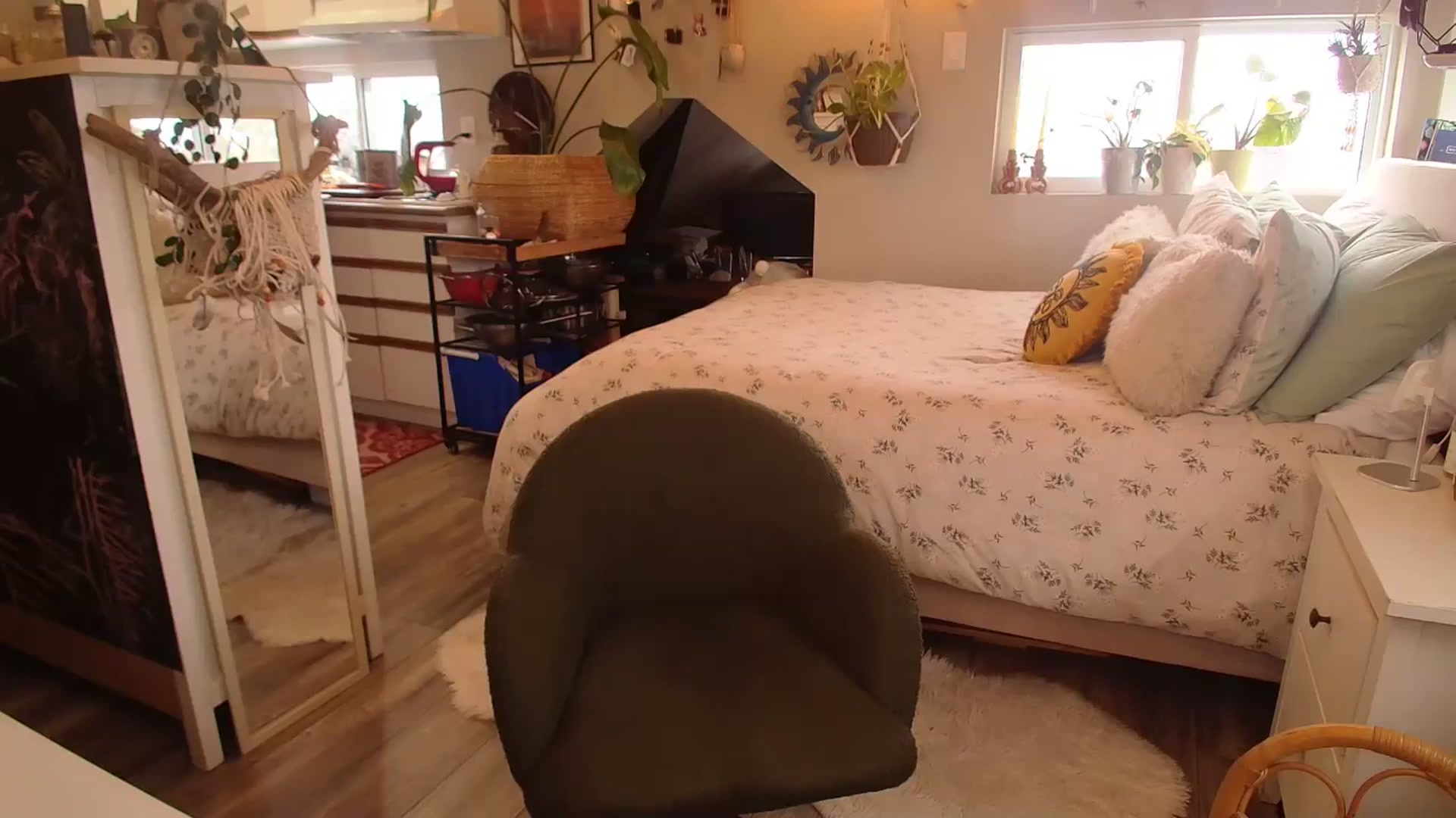 Sexylexi211 video thumbnail