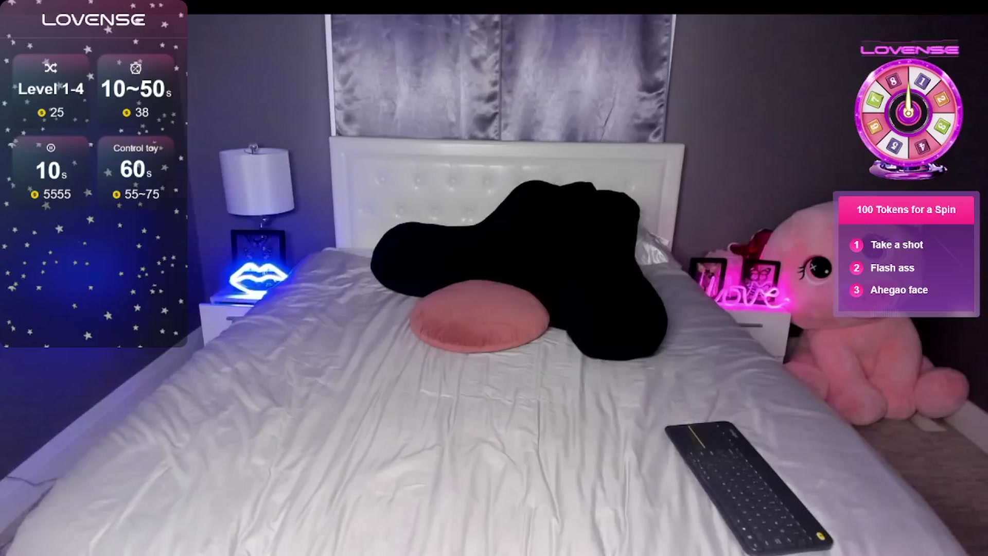 Your_girl video thumbnail