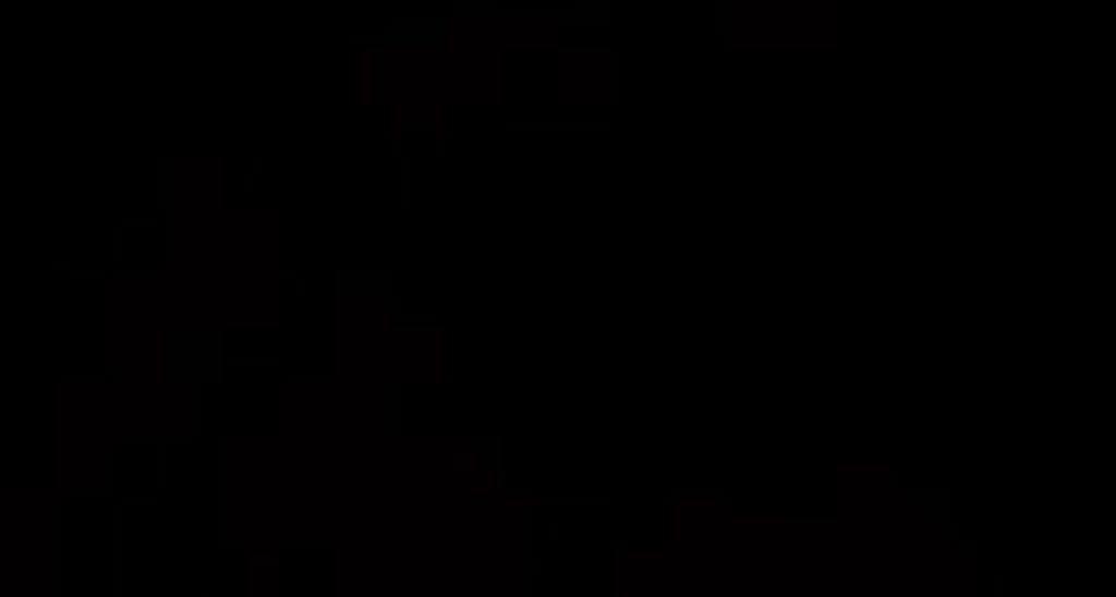 SuperBunny_ video thumbnail