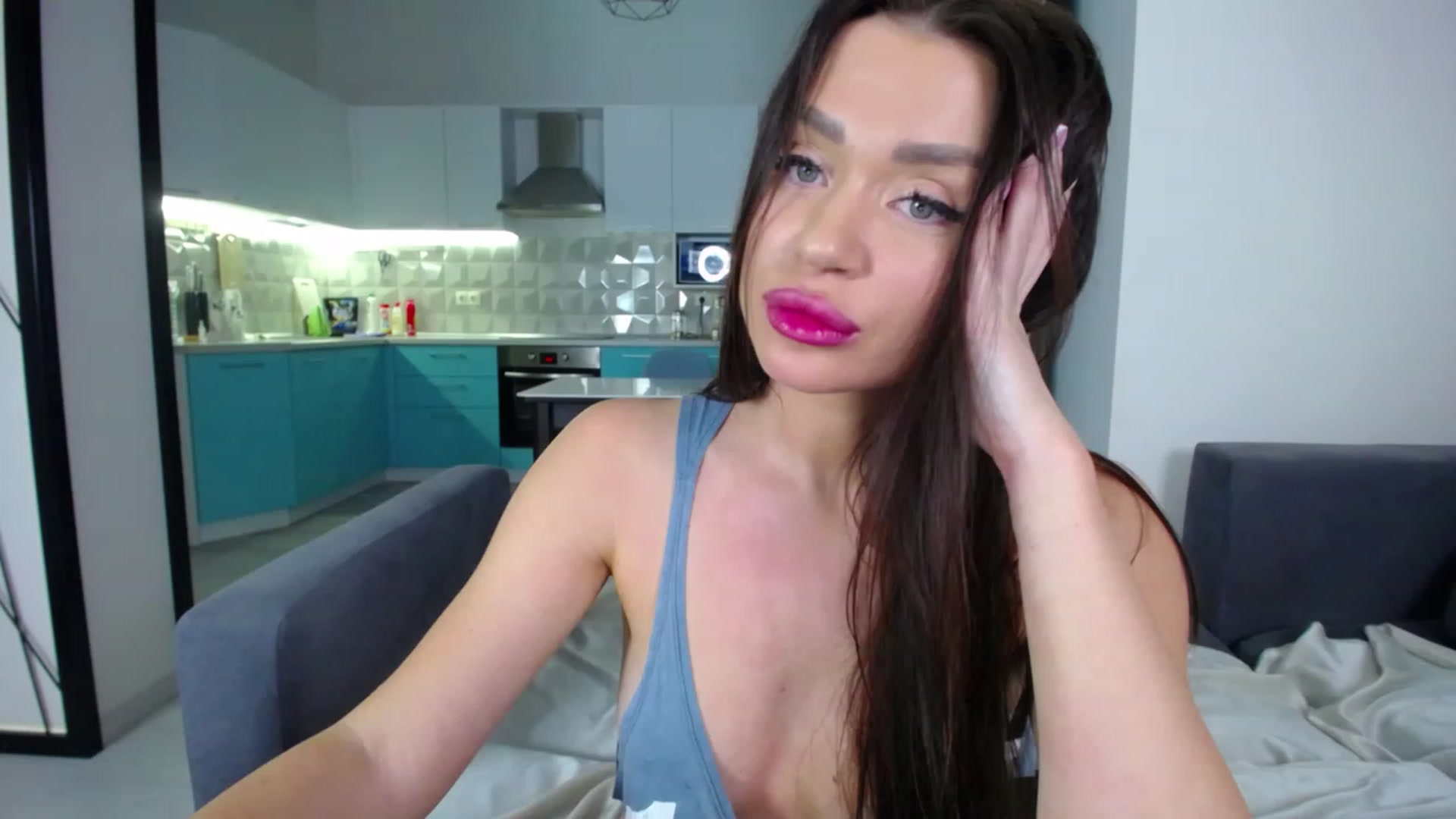 Lana_Love video thumbnail