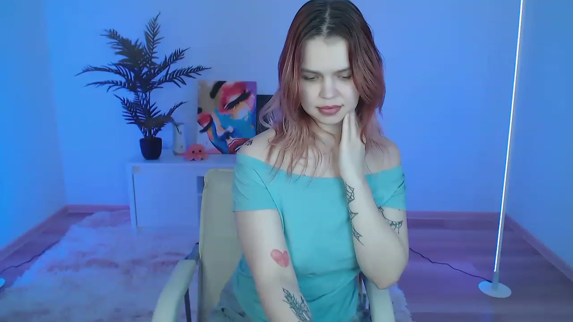 NicolyRio video thumbnail