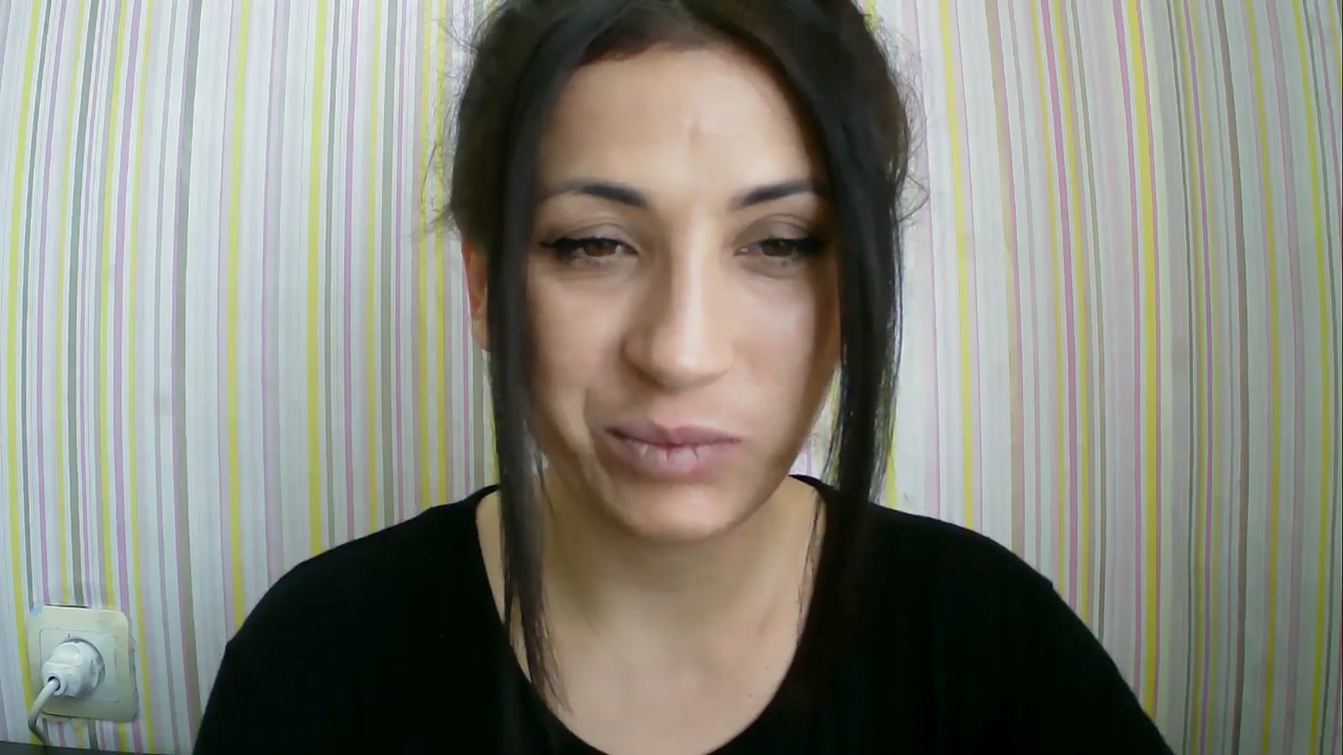 SunShine90 video thumbnail