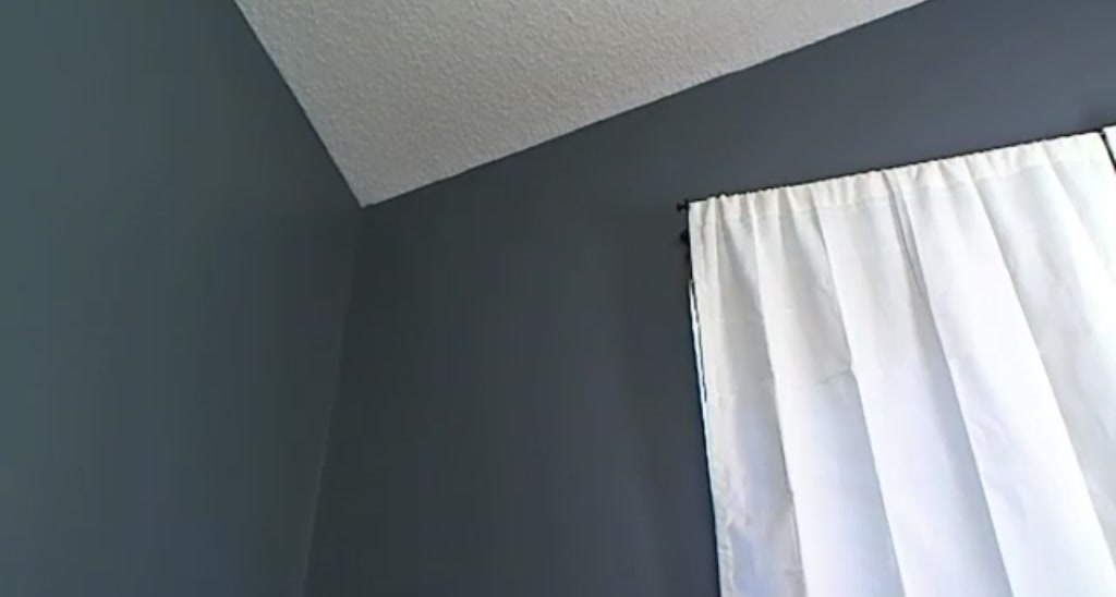 ParisLovely video thumbnail