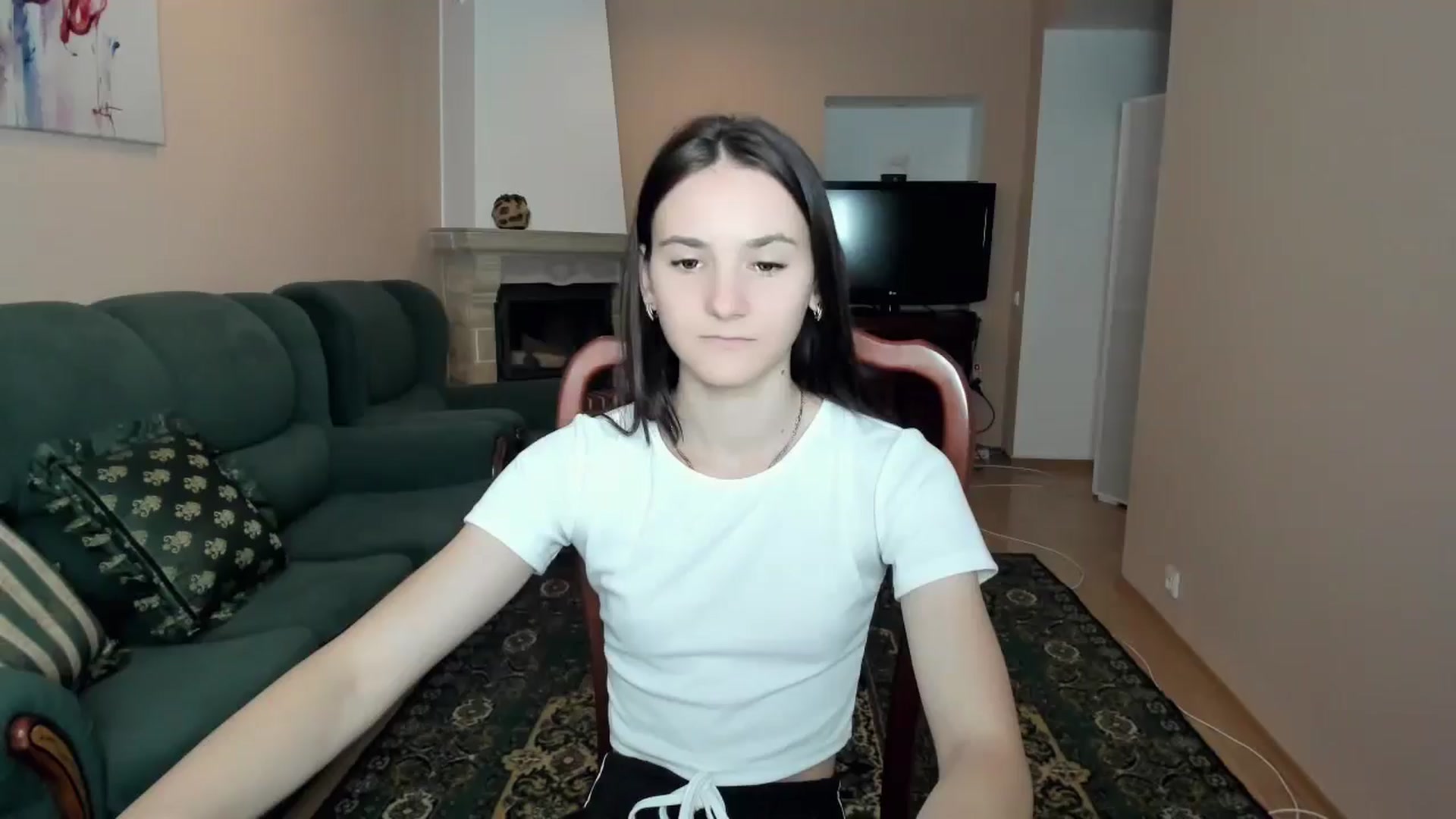 Madison_Burke video thumbnail