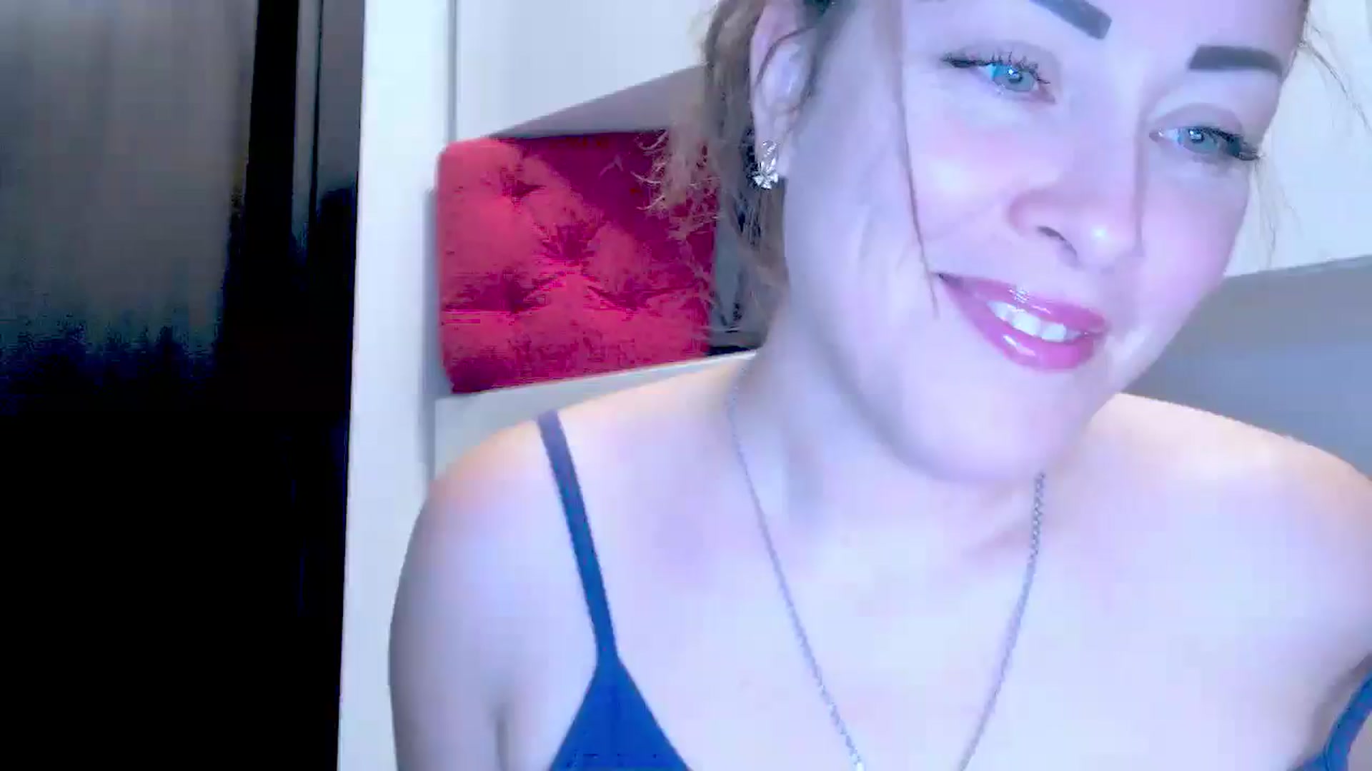 Mrsfoxy video thumbnail