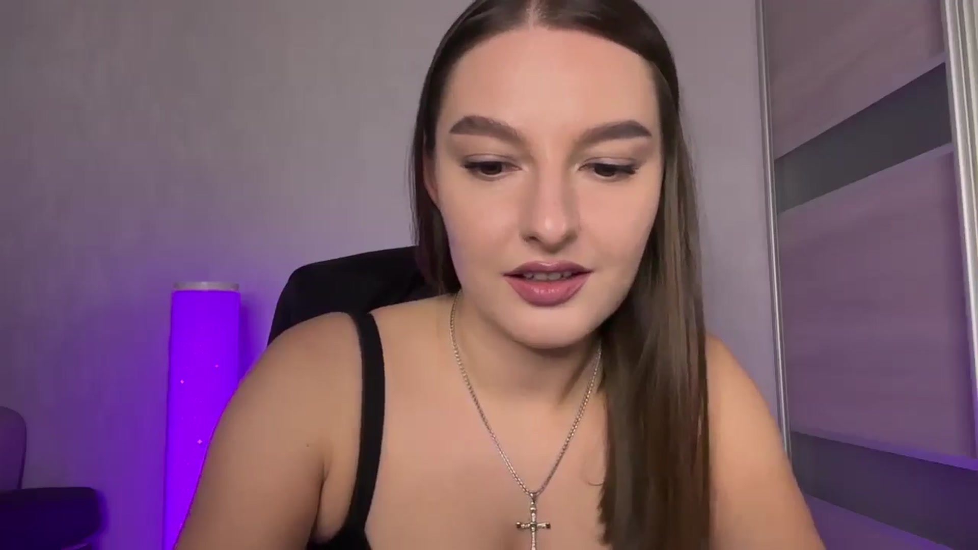 Teaiaa video thumbnail