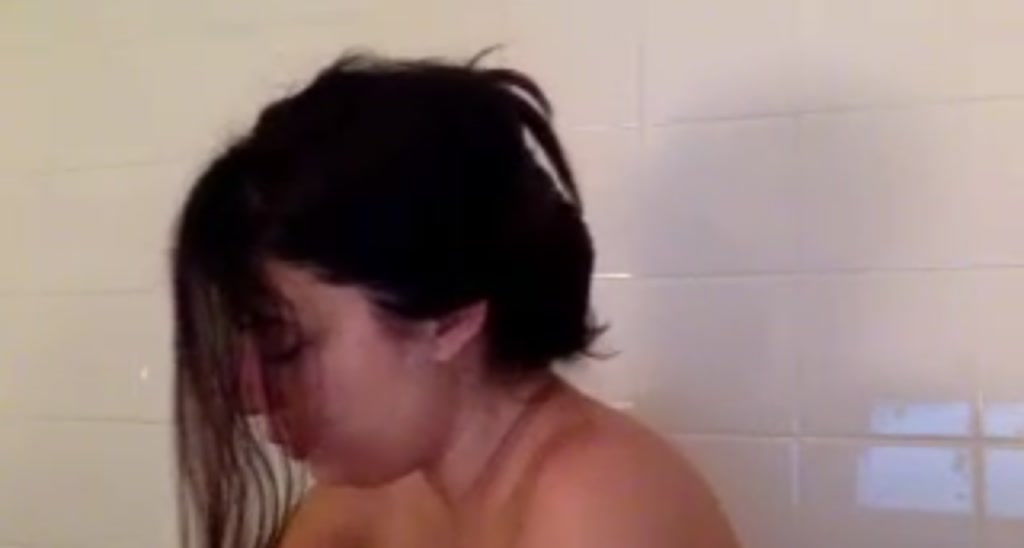 Kendra_Dawn video thumbnail