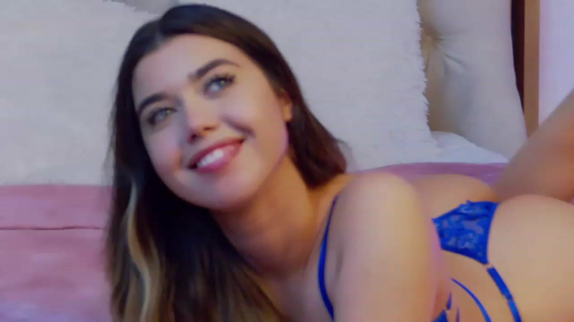 ClaireJenner video thumbnail