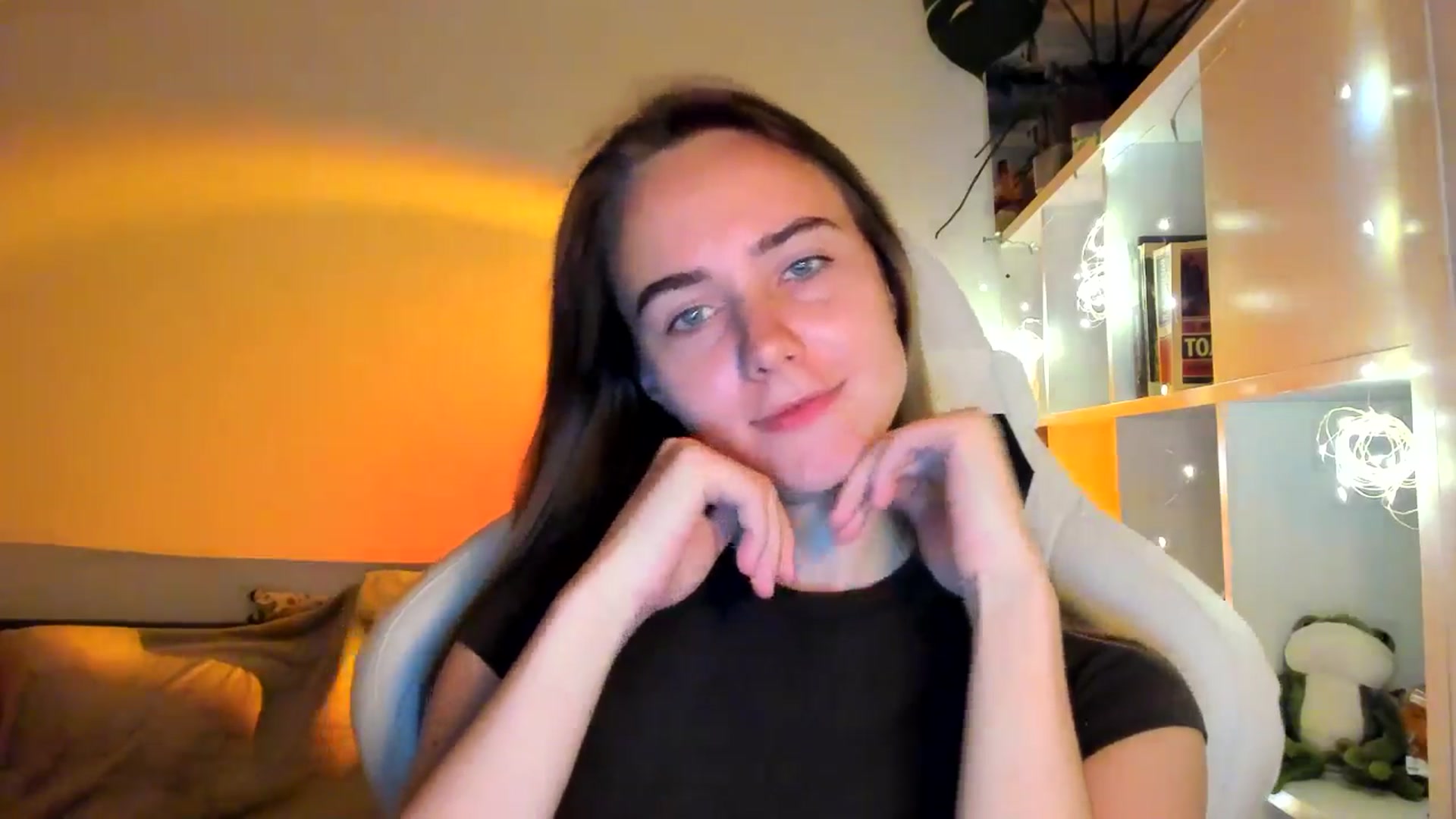 OhAlisa video thumbnail