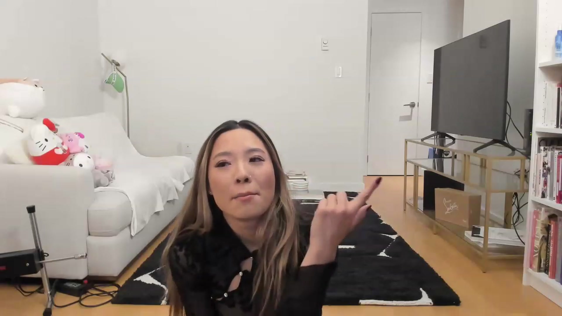 bobaprincess video thumbnail