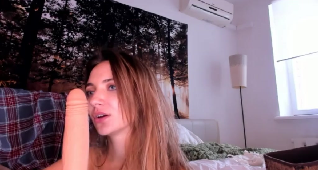 MySweetHobby video thumbnail