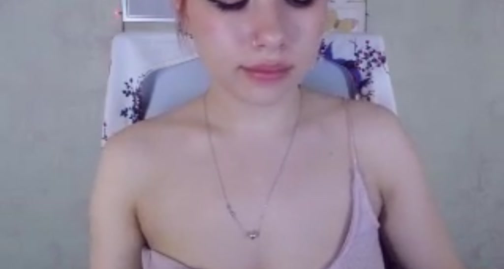 SweetJudy video thumbnail