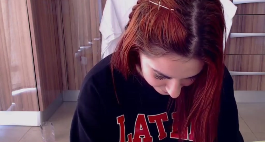 sierraa_ video thumbnail