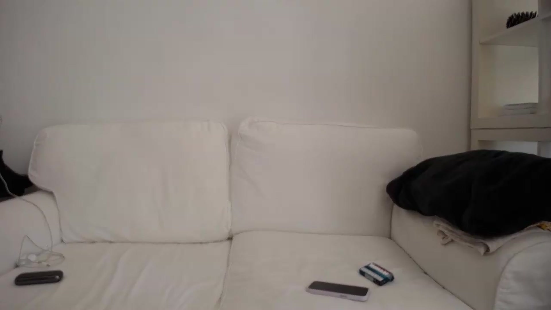 sunshineEva_ video thumbnail