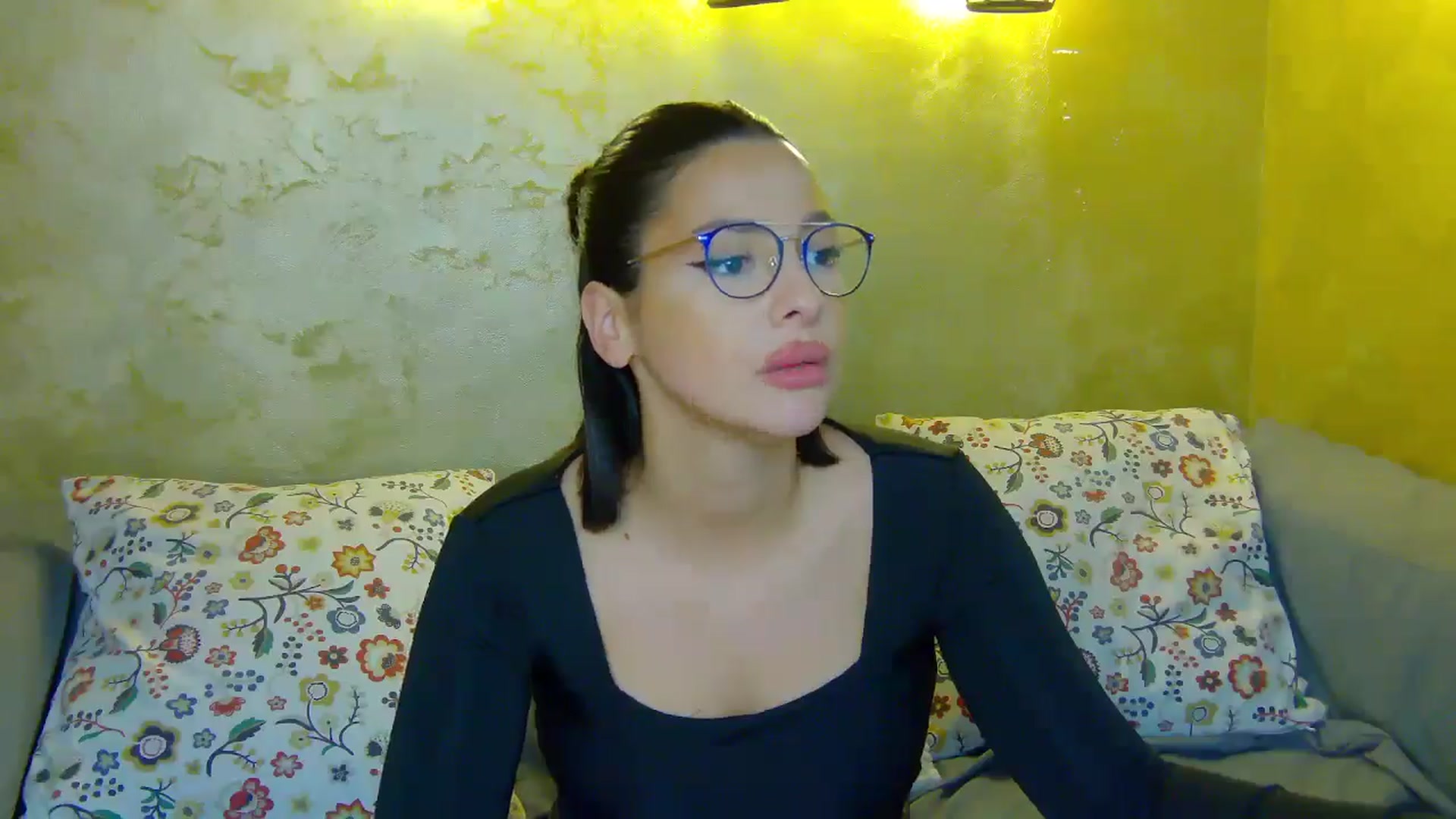 WonderWomann video thumbnail