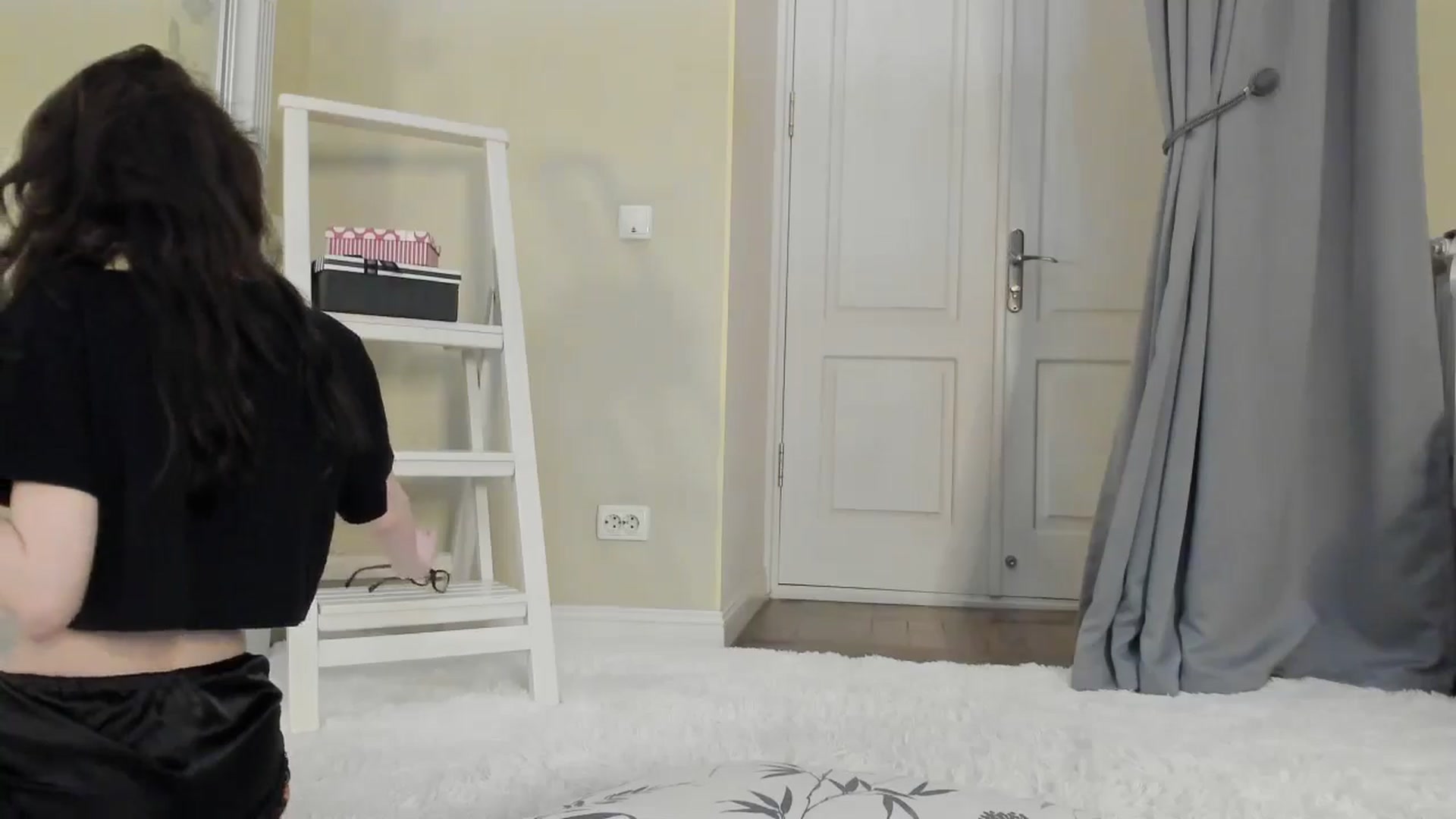 Baby_Jewel video thumbnail