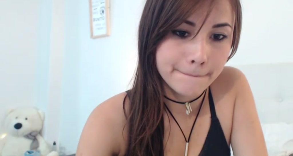 emmily_ video thumbnail