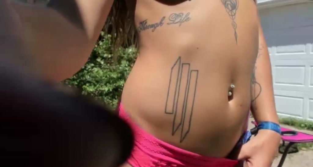 MollySimons video thumbnail