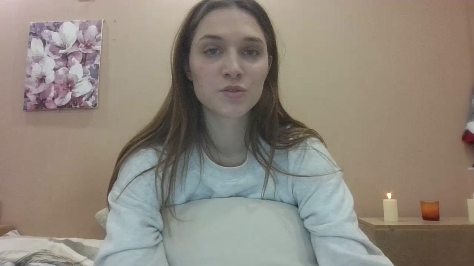 HaleyReed video thumbnail