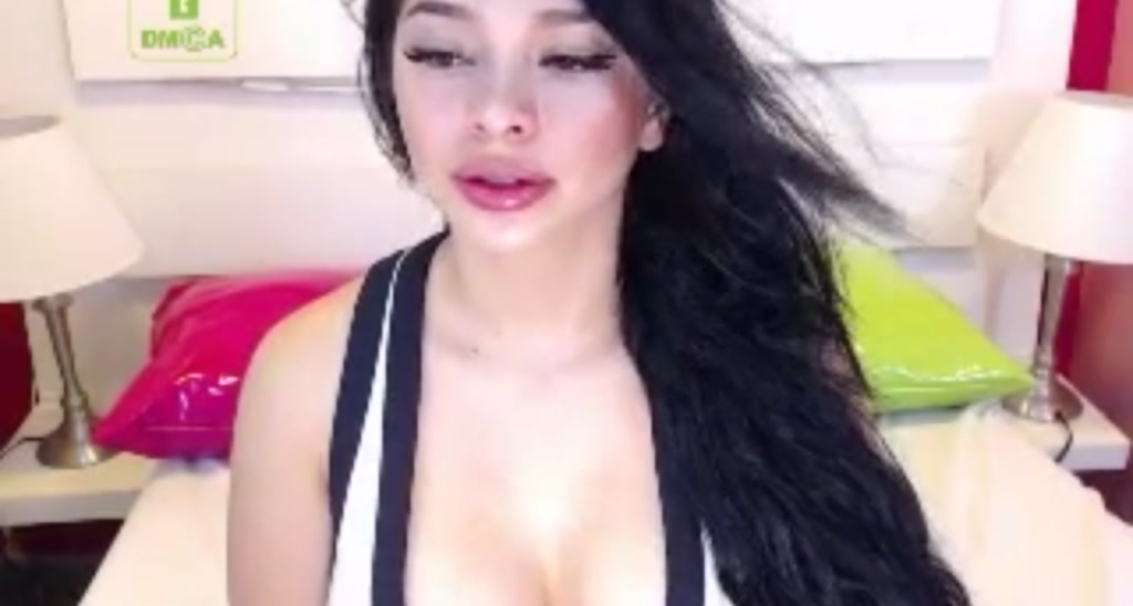 Bea_wet video thumbnail
