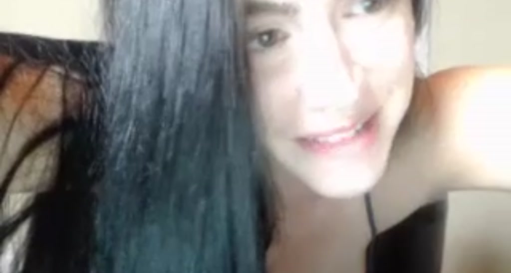 GiordanBanx video thumbnail