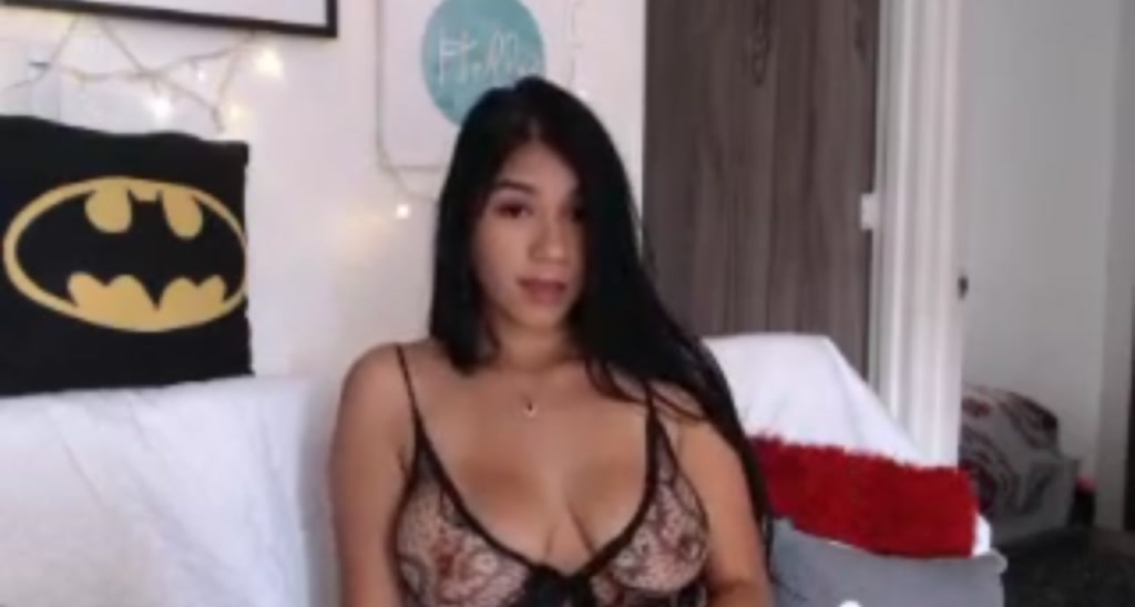 Kathya___ video thumbnail