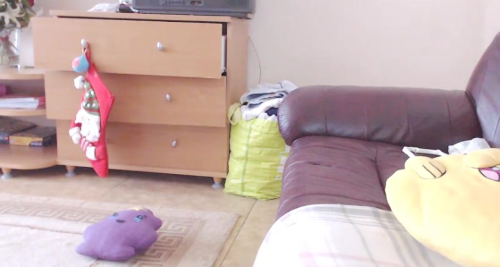 CuteLena_ video thumbnail