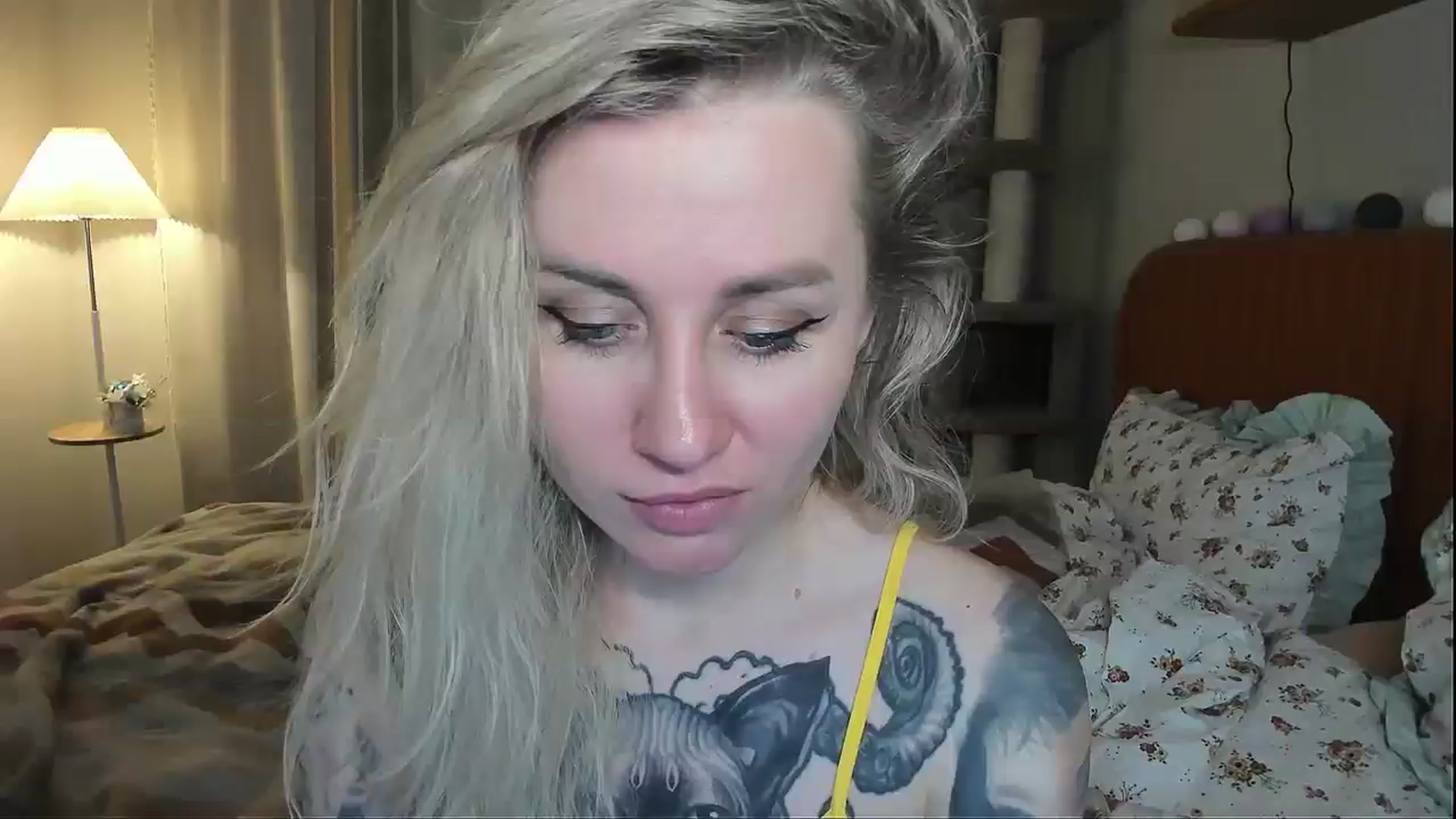 Alexa_Smithhh video thumbnail