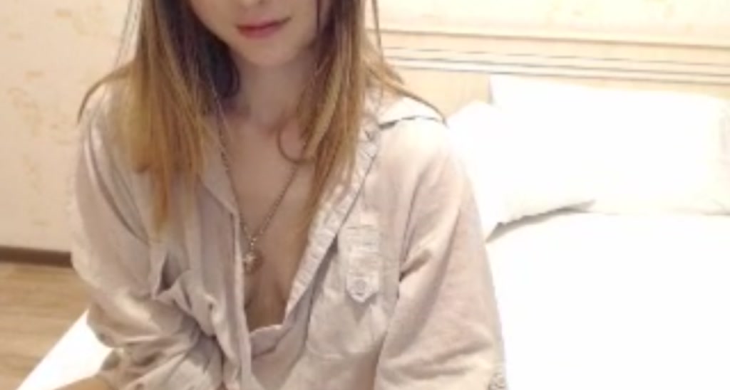 AmazinAznLuv video thumbnail