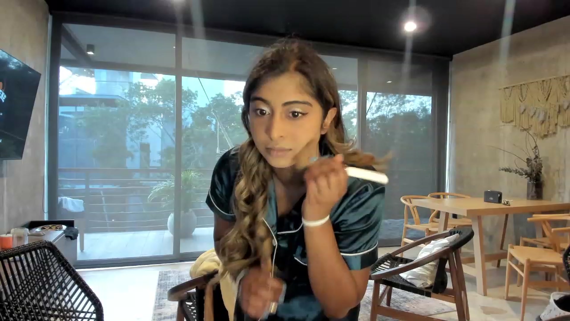 Missrinaroxx video thumbnail