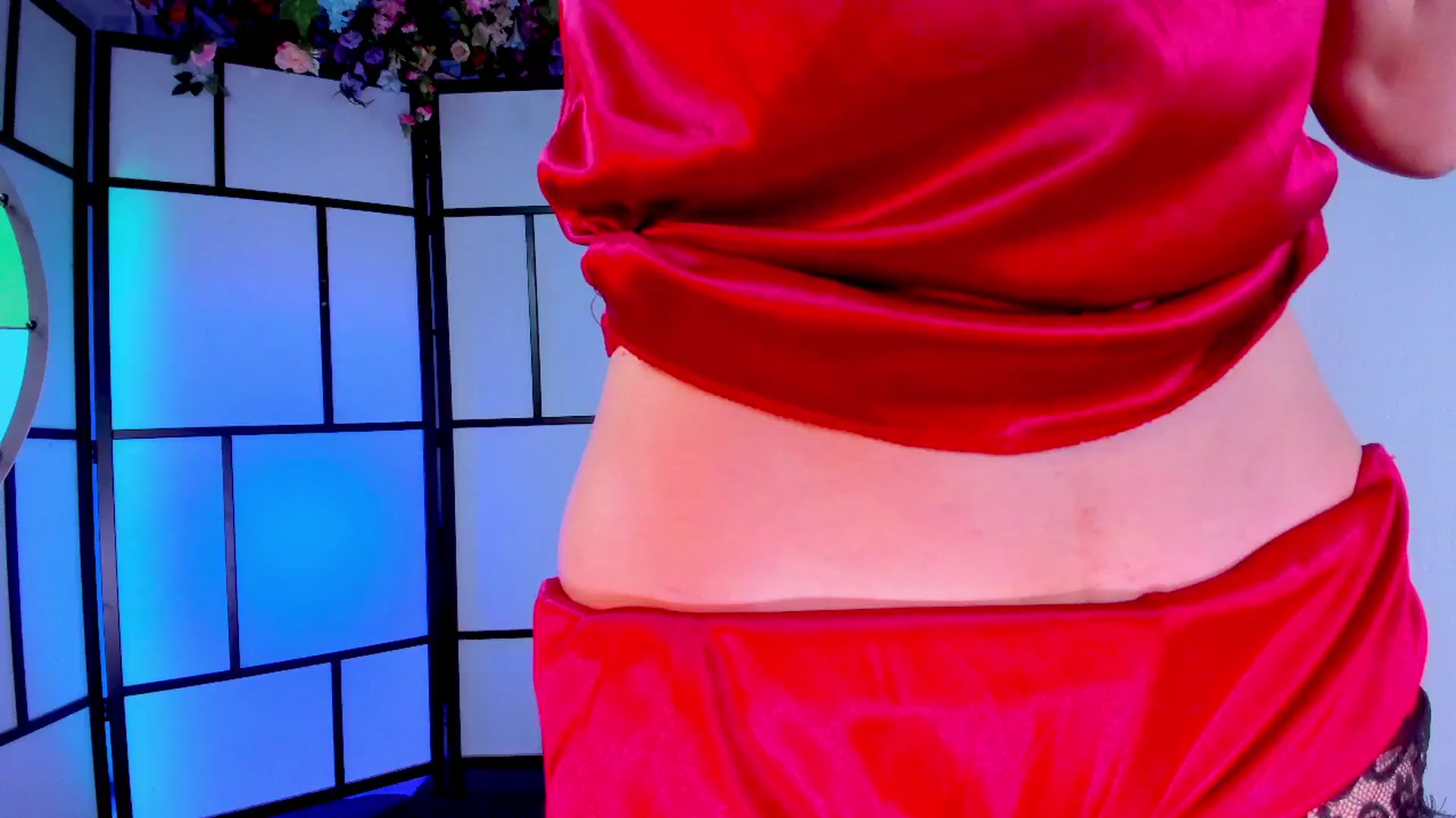 Agostinha_Red video thumbnail