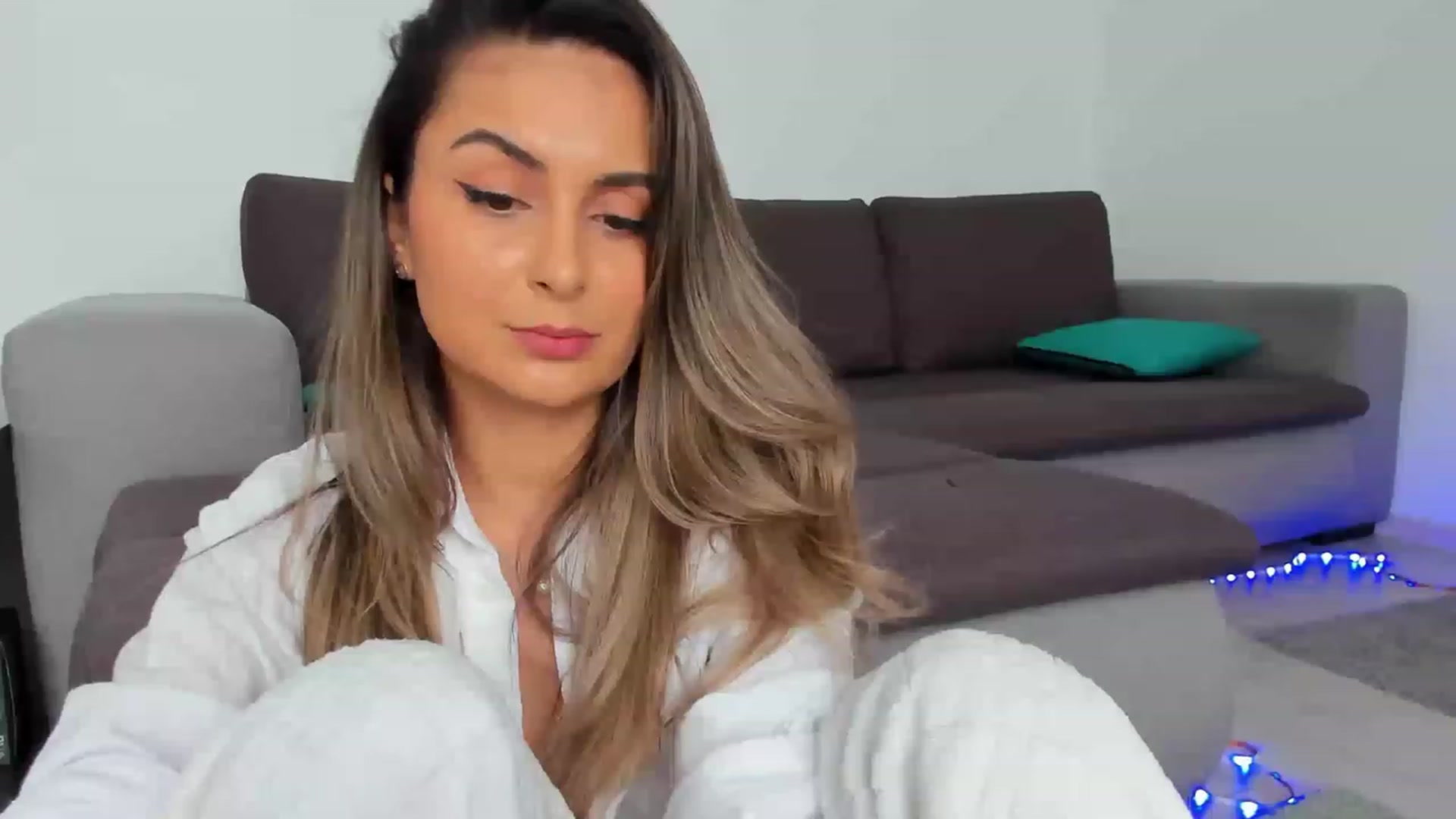 EpicFu video thumbnail