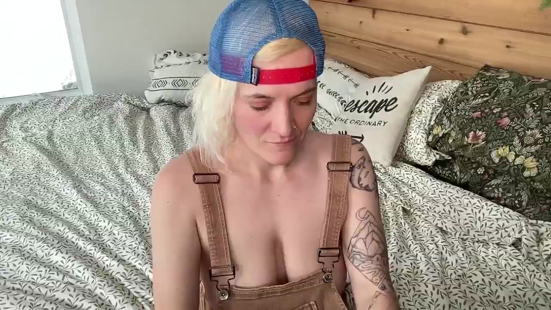 PurrtyMetal video thumbnail