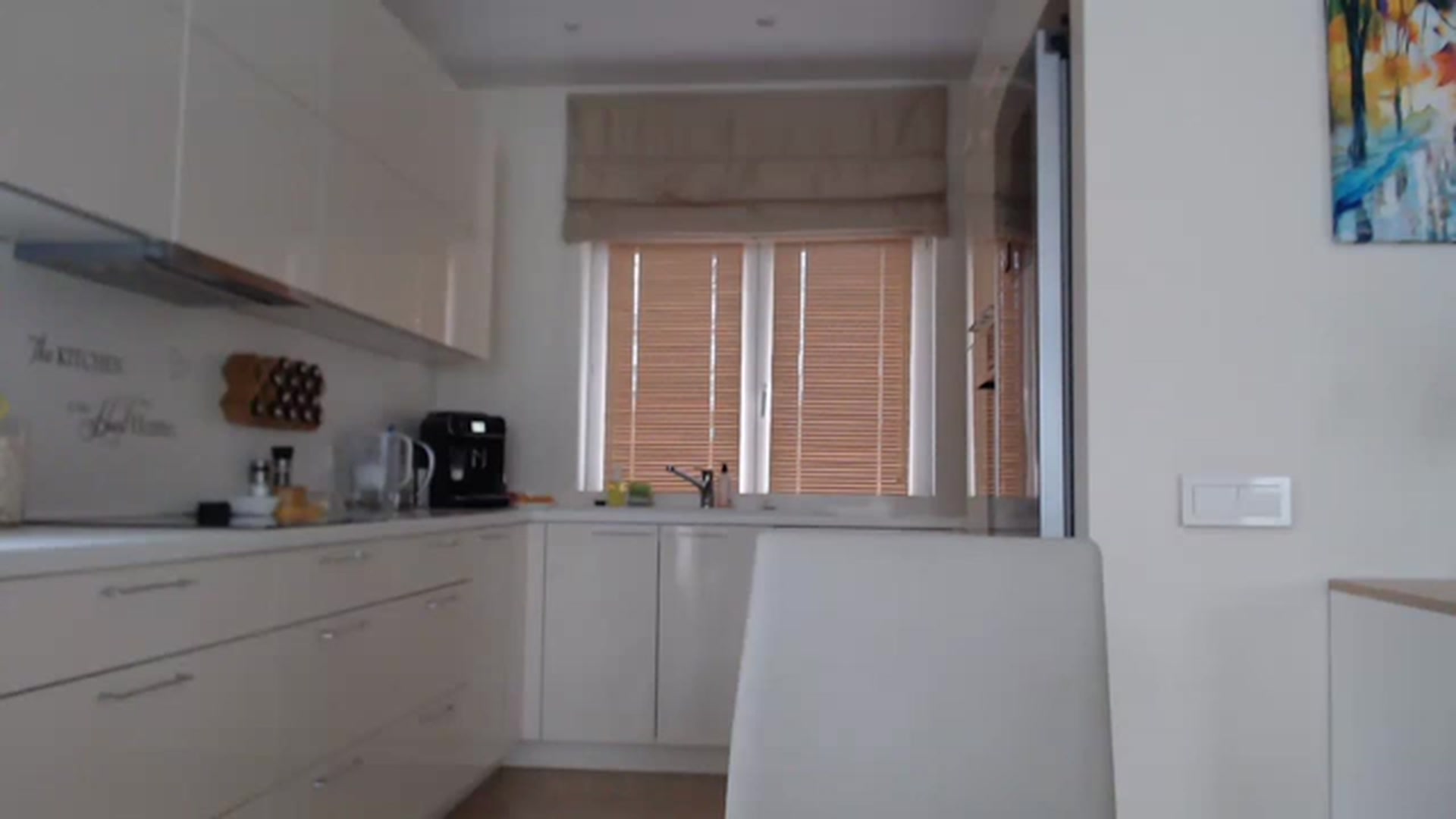 EmilyTease video thumbnail