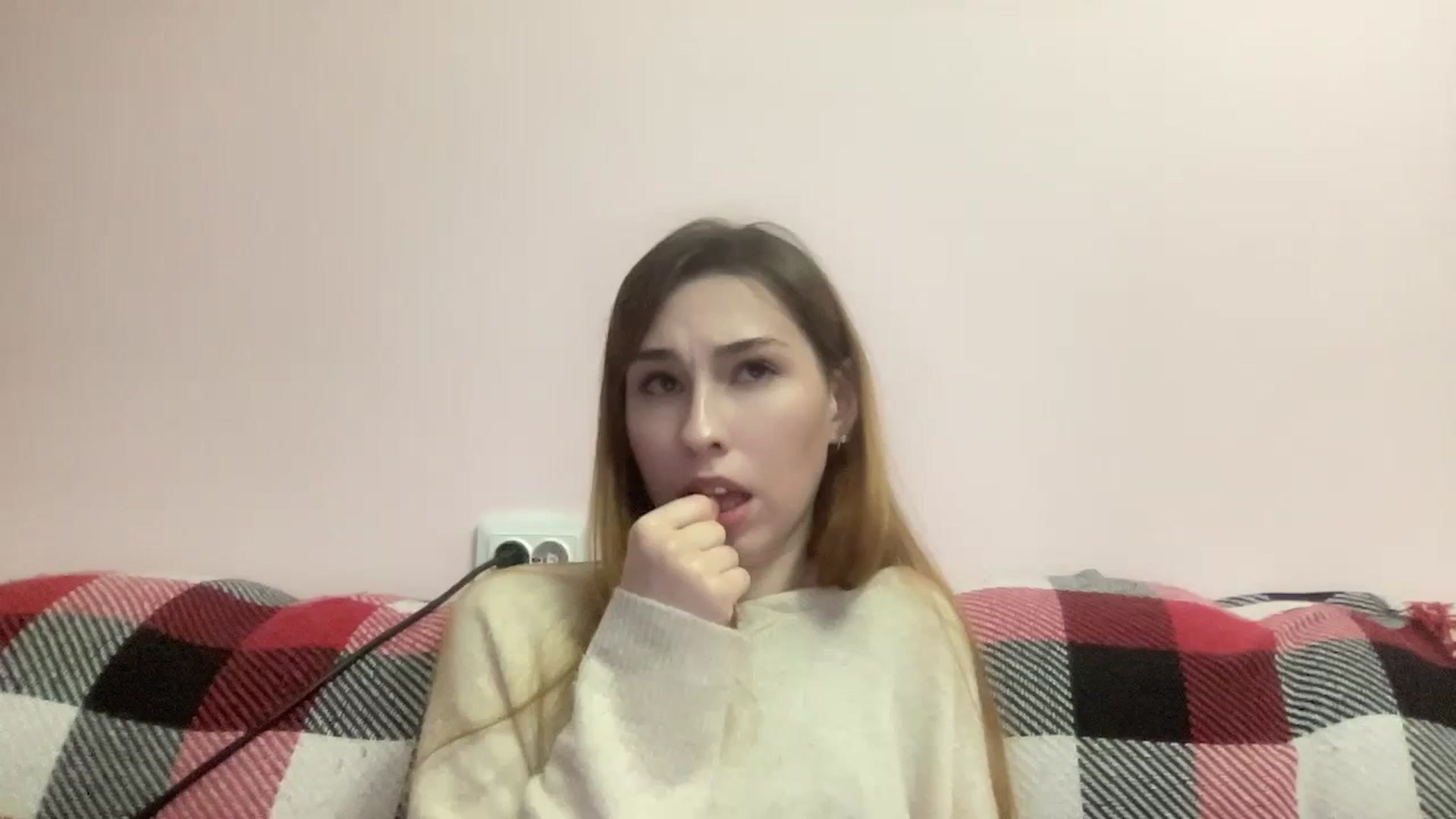 Just_I video thumbnail