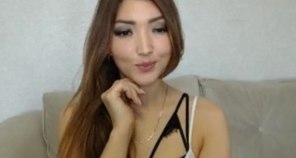 BeautyAi video thumbnail