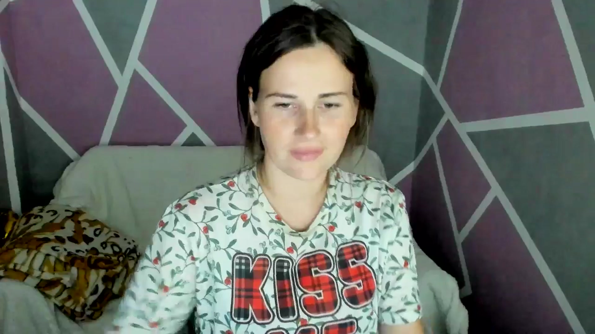 Sexy_Ukr video thumbnail