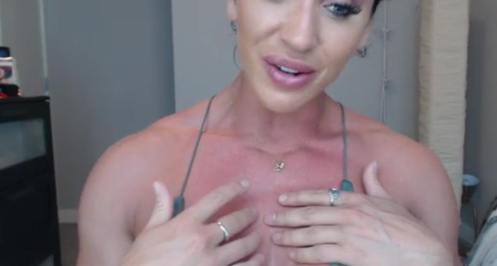 BuiltForYouu video thumbnail