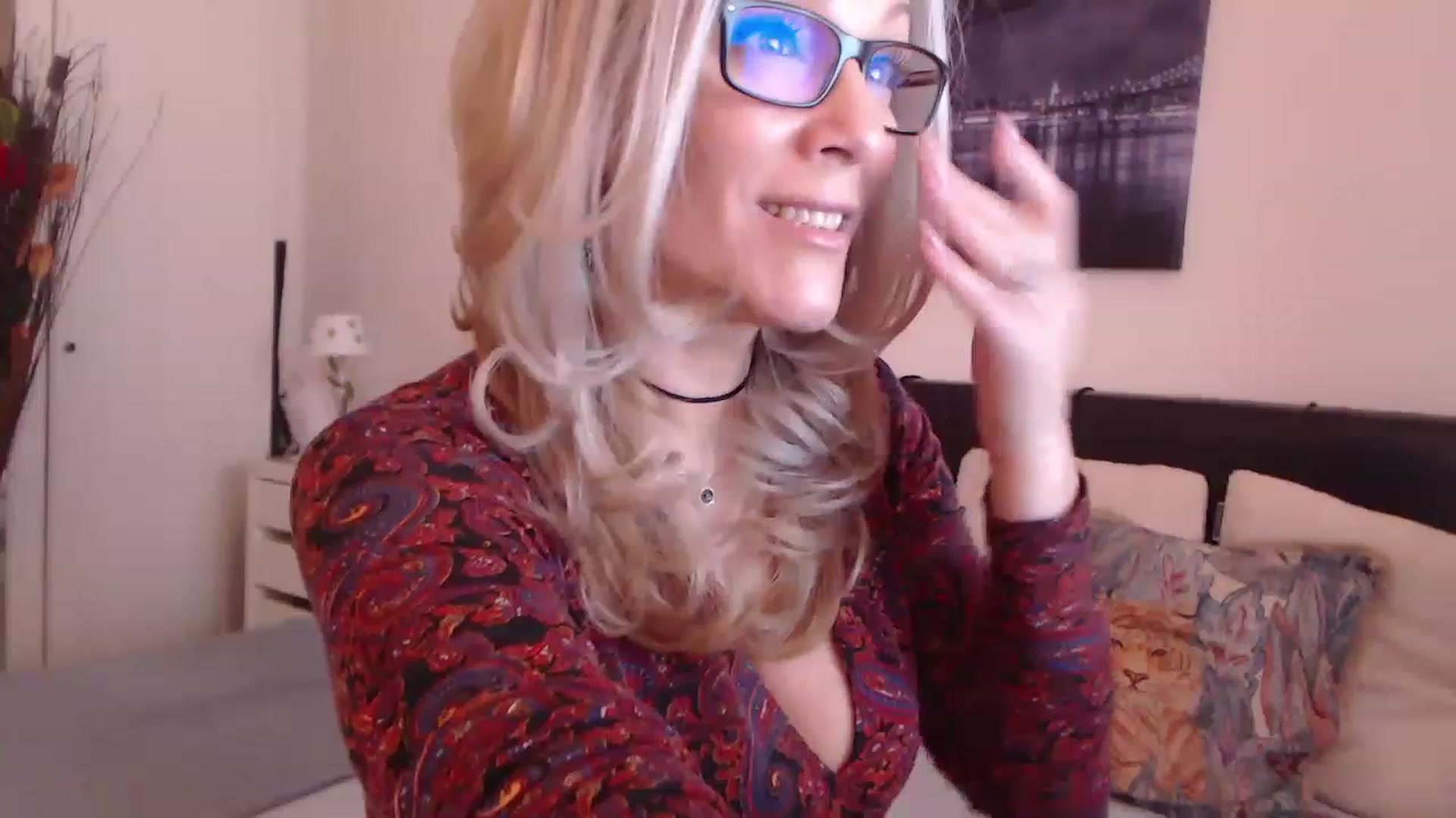 Reeya71 video thumbnail